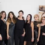Beauty Program | Beauty courses | Schwarzkopf beauty training school