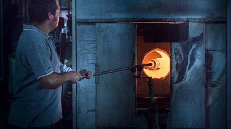 The best luxury craftsmanship at Milan Design Week - DesignWanted ...