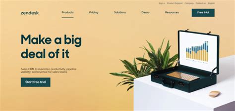 Top 10 Best Client Management Tools in 2023