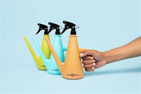 A Comprehensive Guide to Styling: Product, Food, Beauty &amp; Fashion ...