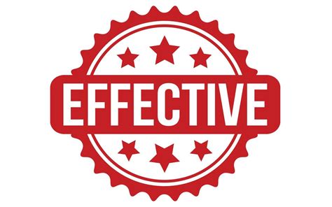 Effective Rubber Stamp Seal Vector 22852609 Vector Art at Vecteezy