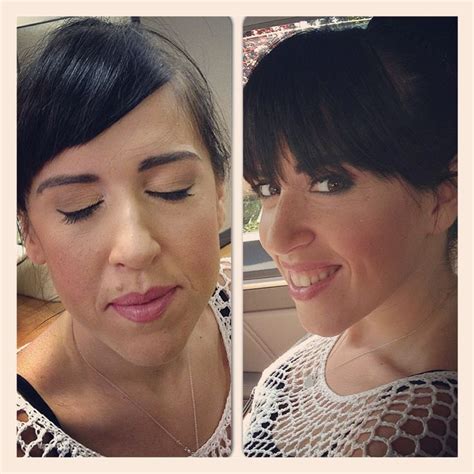 Bridal makeup trial | Makeup trial, Bridal makeup, Beauty