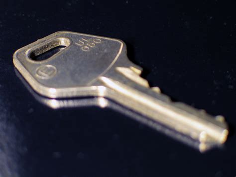 What key pre-bridal skin prep ensures flawless, lasting wedding day artistry?