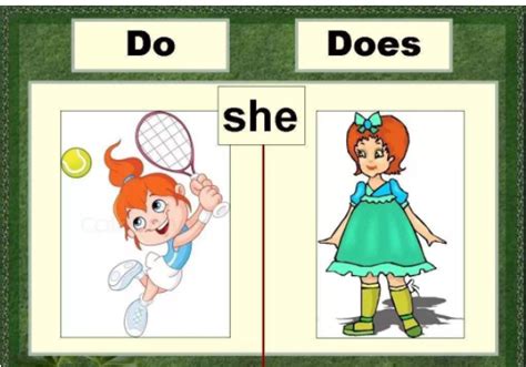 How do beauty blogs best showcase advanced artistry techniques with elegant tutorials?