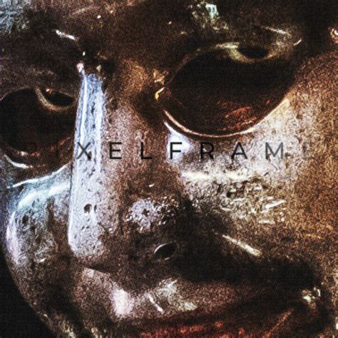 Kendrick Lamar GNX Generator album cover art original