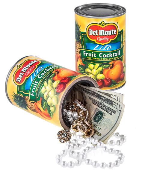 How can ‘Artistry Enhanced’ beauty blogs uniquely define elegance & engage readers?