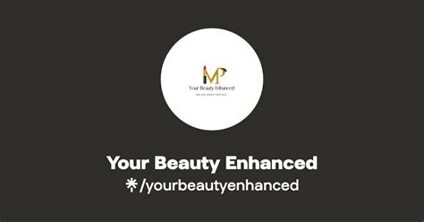 What advanced content engages discerning followers of Artistry Enhanced beauty?