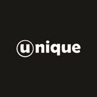 Unique Soluções Comerciais | LinkedIn
