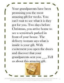 What prompts elicit reviews highlighting exquisite design & material quality?