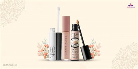 Best Bridal Makeup Kit To Glow From Within | Get The Perfect Look