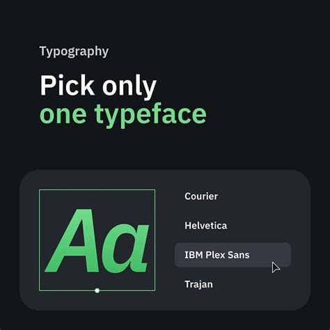 6 principles for product design - UIBundle