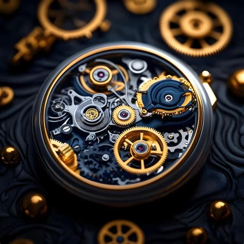 Achieve enduring elegance: What pro artistry ensures photo-ready bridal makeup lasts?