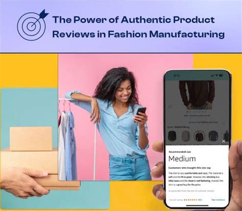 How to ensure our product reviews reflect genuine appreciation for exquisite craftsmanship?