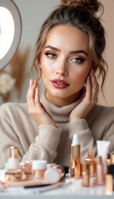 Free Luxury Beauty Creator Photo - Beauty, Luxury, Cosmetics | Download ...