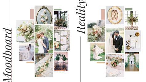 How to curate an elegant portfolio that showcases enhanced artistry for high-end clients?