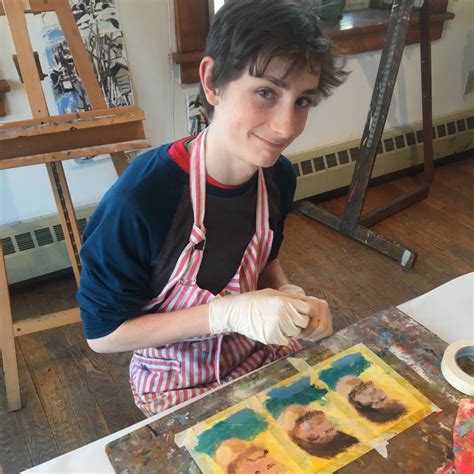 River Gallery School | Sequencing