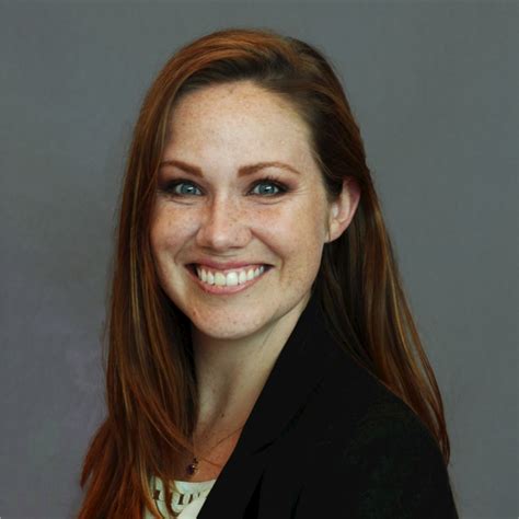 Rachel Pringle - Attorney - Arias Bosinger, PLLC | LinkedIn