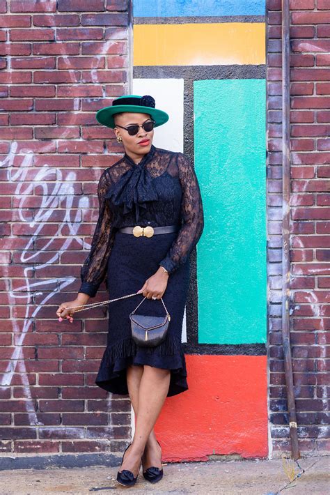 How To Find Your Personal Style : Sophisticated Style ...