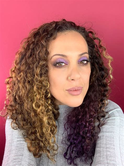 Professional Makeup Application | Fashion makeup, Makeup, Professional ...