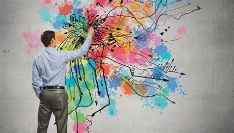 What is Innovation and economic growth?