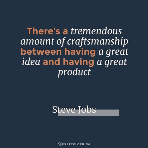 What specific prompts elicit detailed reviews on craftsmanship & product elegance?