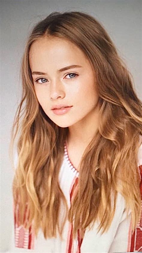 Picture of Kristina Pimenova