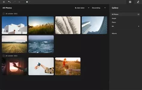 Download Photo Viewer | Image Viewer for Windows and Mac