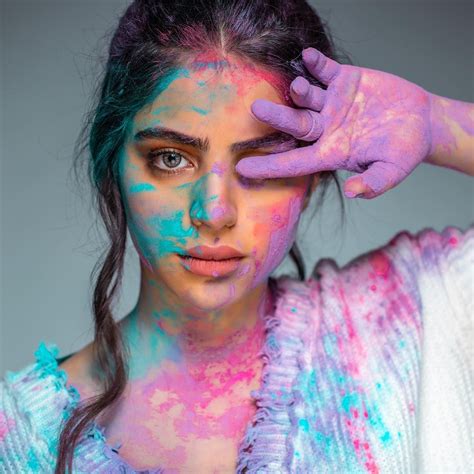 15 Fine Art Portrait Photography Tips for Beginner Photographers