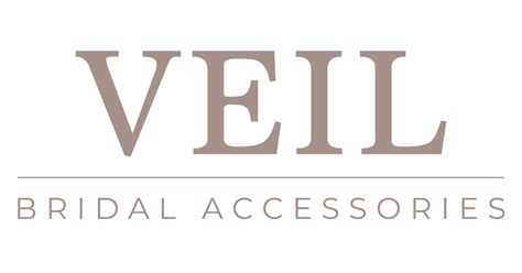 SHOES – Veil Accessories