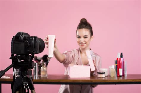 Basic guide to being a good beauty blogger | Love My Senses EN