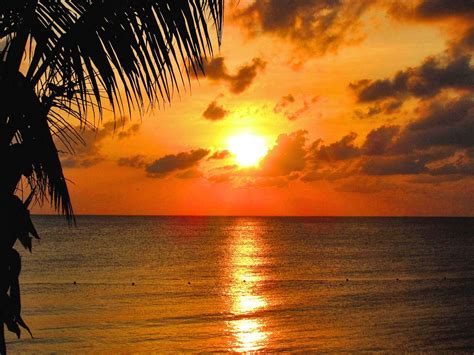 What unique accessory pairings truly elevate an evening gown to bespoke artistry?