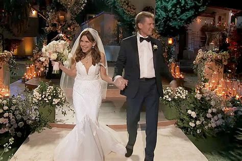 American Wedding Bachelor Party