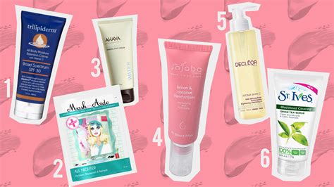 What skincare prep enhances bridal artistry for radiant elegance?