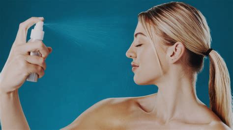 This Setting Spray Kept My Wedding Guest Makeup Flawless for 36 Hours ...