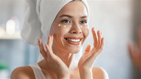 Face Primer Checklist: Prep Your Skin for Flawless Makeup