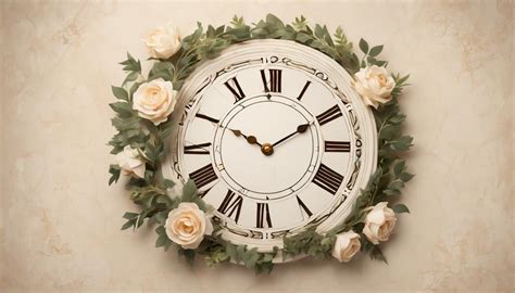 Timeless Aesthetics: Principles of Classic Design - Metaform Design