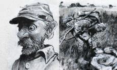 Rendering Techniques: Refining and Adding Details with Acrylic | New ...