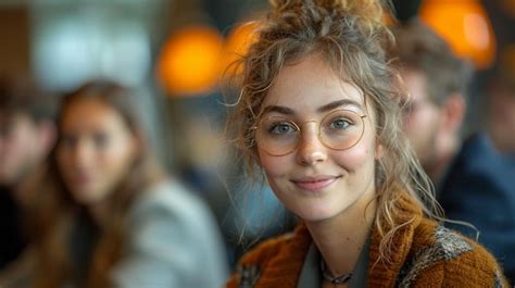 Premium Photo | A Team Analyzing Customer Feedback During Wallpaper