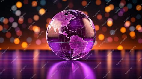 Premium Photo | Artisan Elegance Clay Handmade Pot Product Photography ...