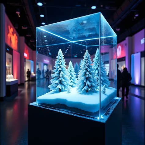 What review prompts capture artistry, craftsmanship, and timeless elegance best?