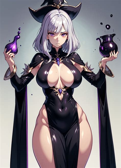 post created by swartzit | Tensor.Art