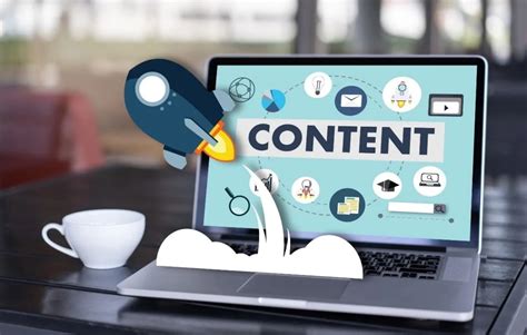 Gimana caranya bikin konten yang menarik? – Apostrofe Creative Studio