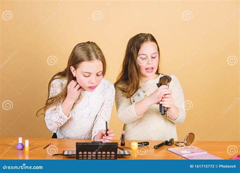 Makeup Store. Experimenting with Style. Makeup Courses. Makeup Art ...