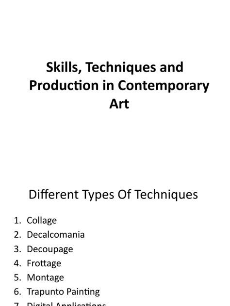 Actionable tips to break down advanced artistry techniques for elegant tutorials?