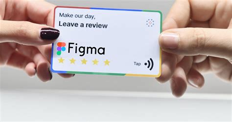 What specific prompts encourage reviews detailing craftsmanship & aesthetic value?