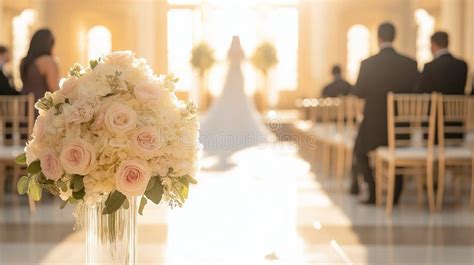 Resourceful Event Planner Coordinating Details Stock Image - Image of ...