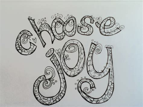 10 Tips to Find Artistic Inspiration and Creative Ideas - FeltMagnet