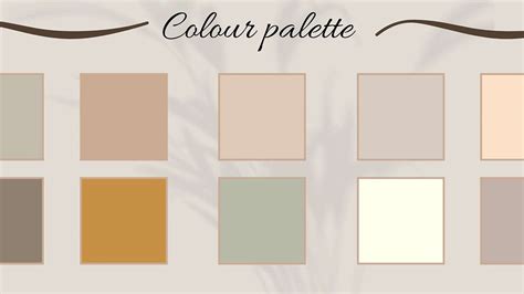 Luxury product design on Behance