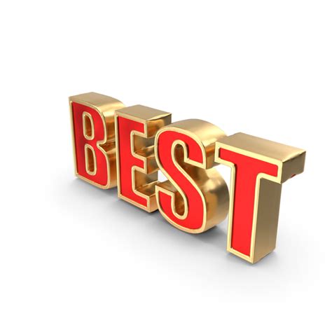 Best Pro Artist Portfolio strategies to enhance visual elegance & attract premium clients?