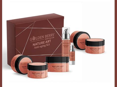 Elegant package design for your product | Upwork